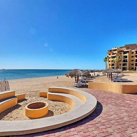 Sandy Beach Princesa A103 Ocean Front Resort Puerto Peñasco Extérieur photo